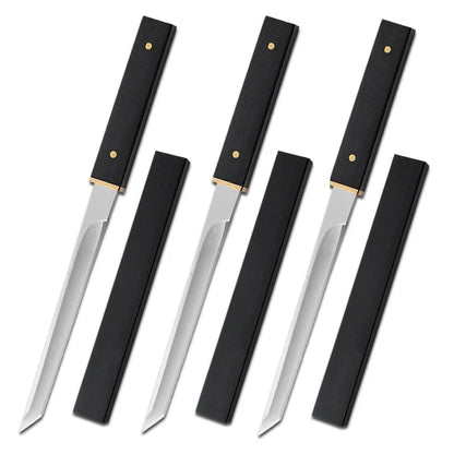 1/2/3 Pieces Of High-quality Knives